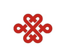 山東聯通